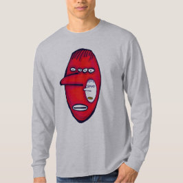 多くに気づいて下さい Tシャツ