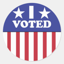 多くのお金は私は投票に費やされ、私は投票のコスト