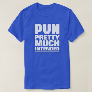 多くのかわいらし意図を打つ Tシャツ