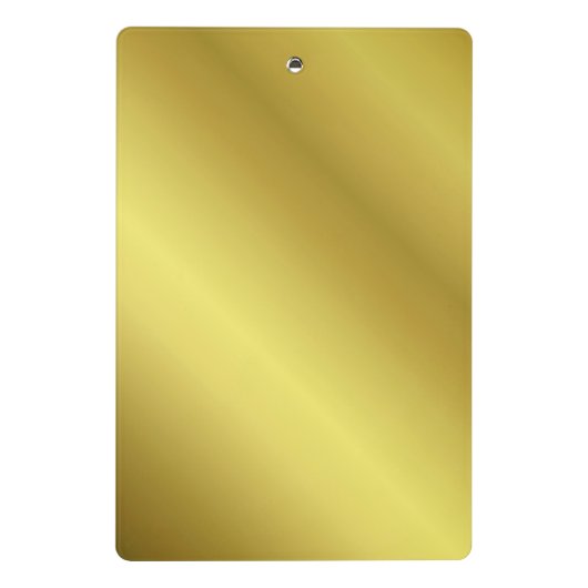 多くのカラフル白熱［赤熱］光を放つフェスティバル灯 ミニクリップボード (裏面)