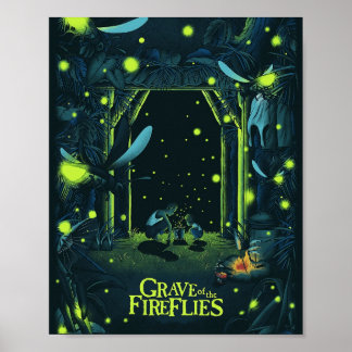 多くのクナンクナン ポスター