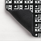 多くのコーナー マウスパッド (コーナー)