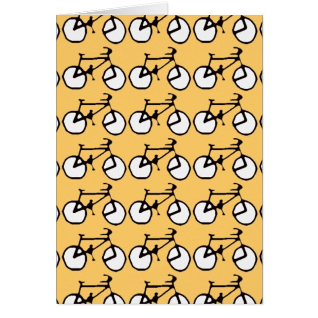 多くのバイク (正面)