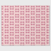 多くのブーケの包装紙 ラッピングペーパー (フラット)