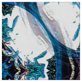 多くのプールパーティー….. ファブリック (見本)