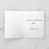 多くのマイル…いかに カード (内部)