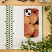 多くのライチ Case-Mate iPhoneケース