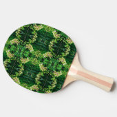 多くのリース卓球ラケット 卓球ラケット (横)