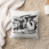 多くの事の枕の話に クッション (ブランケット)