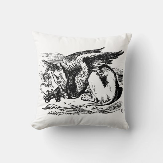 多くの事の枕の話に クッション (正面)