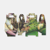 多くの人、多くのメロン フェイバーボックス (折り畳みなし)