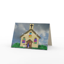 多くの子どもの母