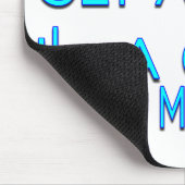 多くの生命ゲーマー マウスパッド (コーナー)