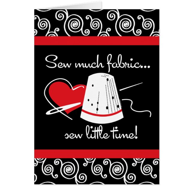 多くの生地を縫って下さい (正面)