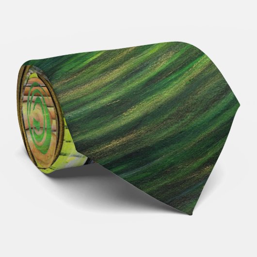 多くの男性と多くのメロン ネクタイ (ロール)