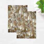 多くの美しい花びらのバラ (デスク)