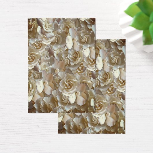 多くの美しい花びらのバラ (デスク)