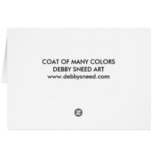 多くの色のコート