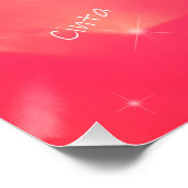 多くの言語でLOVE違うという語 ポスター (コーナー)