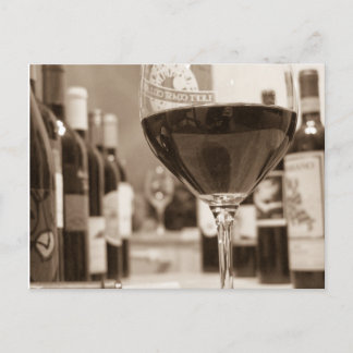 多くの選択肢 ポストカード