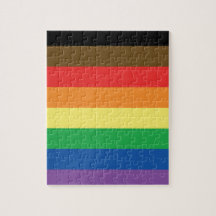 多くはより多くのプライドの虹カスタマイズ可能なLGBTを着色します