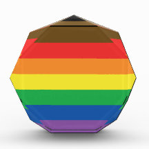 多くはより多くのプライドの虹カスタマイズ可能なLGBTを着色します