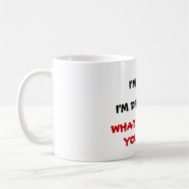 多くは何がほしいと思いますか。 マグ