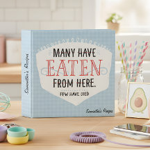 多くは食べこのレシピ