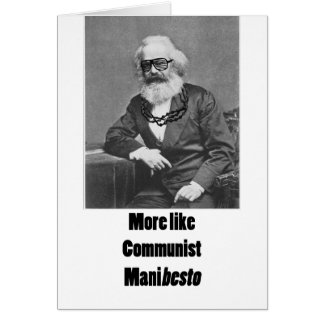 多くはManiBESTOを好みます!