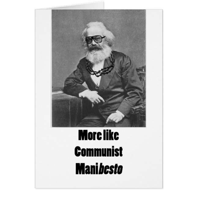 多くはManiBESTOを好みます! (正面)