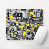 多くへのtrippin マウスパッド (マウス)