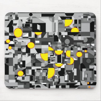 多くへのtrippin マウスパッド