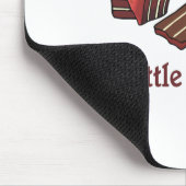 多く マウスパッド (コーナー)