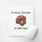 多く マウスパッド (マウス)