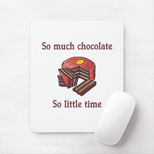 多く マウスパッド (マウス)