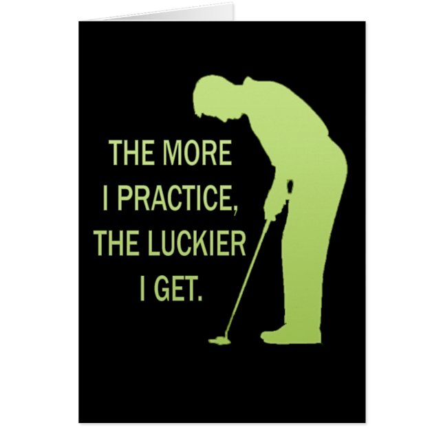 多くIの練習 (正面)