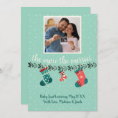 多ければ多いほど楽しい 超音波 シーズンカード (正面/裏面)