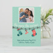 多ければ多いほど楽しい 超音波 シーズンカード (スタンド正面)