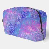 多倍音共感覚： get-readyバッグ ドップキット (右コーナー)