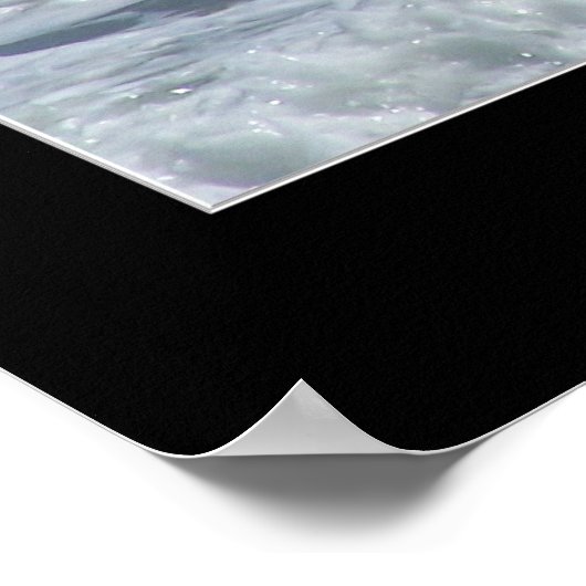 多分もう一つ… ポスター (角)