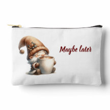 "多分もっと後"幸せな格言飲みコーヒー