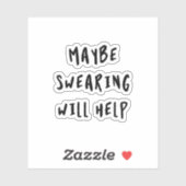 多分ウィル救済 シール (シート)