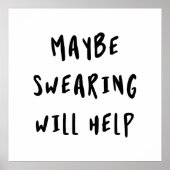 多分ウィル救済 ポスター (正面)