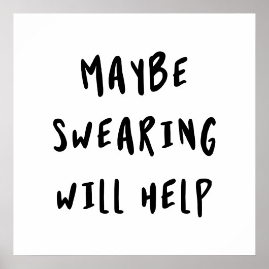 多分ウィル救済 ポスター (正面)