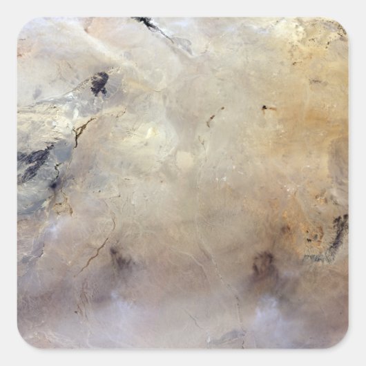 多分加原大坊 スクエアシール (正面)