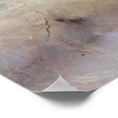 多分加原大坊 ポスター (角)