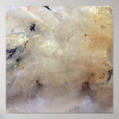 多分加原大坊 ポスター (正面)