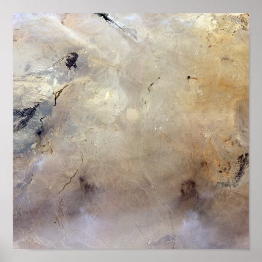 多分加原大坊 ポスター (正面)