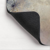 多分加原大坊 マウスパッド (コーナー)