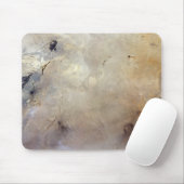 多分加原大坊 マウスパッド (マウス)